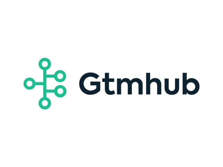 Gtmhub lanza en España la primera plataforma de gestión de objetivos a escala corporativa para adoptar OKR