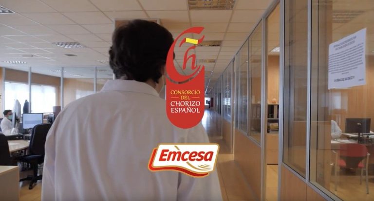 Emcesa, uno de los referentes nacionales en materia de I+D+i, continúa con su apuesta por la innovación