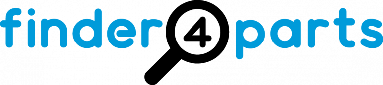 Finder4parts.com el comparador de ofertas para piezas de vehículo nuevas al mejor precio