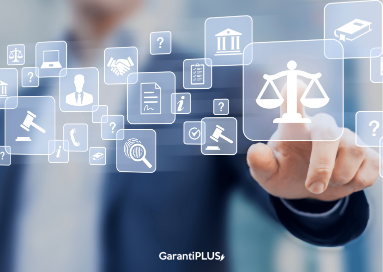 GarantiPLUS hace balance del primer trimestre con la nueva normativa de  garantías mecánicas