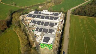 1650623614 Instalacion Autoconsumo Solar Industrial Sector Reciclajes 1 1 Min