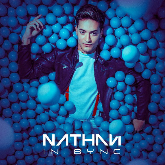 Nathan Music, ganador del Festival internacional Music Meets Tourism, estrena su sencillo IN SYNC