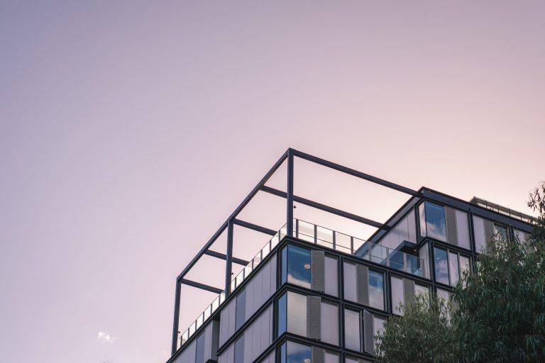 DOMUS Residential Services: la apuesta por el talento como clave en el desarrollo del sector inmobiliario