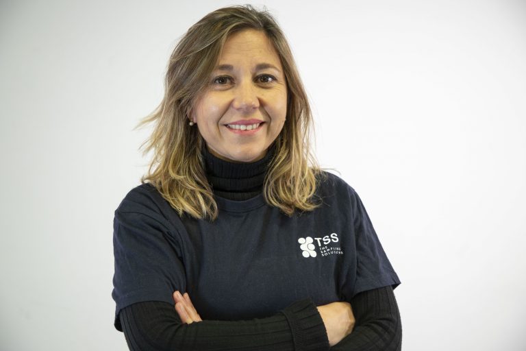 The Sampling Solutions levanta 730.000 euros y se estrena como la primera y única compañía independiente acreditada de toma de muestras en Europa