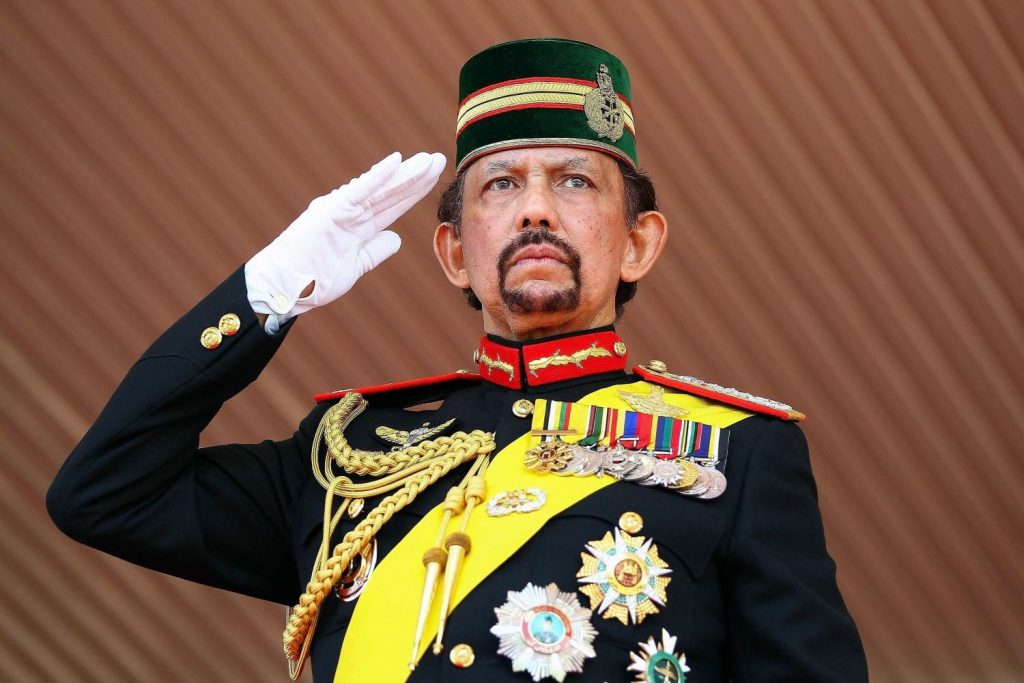 El Rey Felipe Vi No Es El Más Rico: Estos Son Los Que Ocupan El Top 10