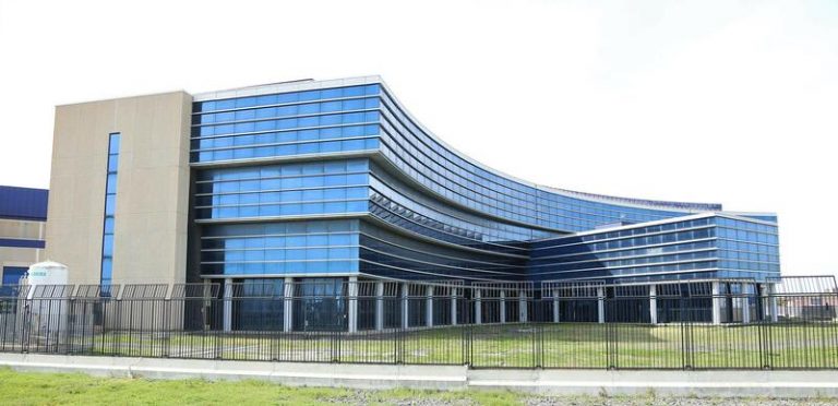 La Comisión Europea financiará parte de una fábrica de Enel Green Power en Italia con 118 millones
