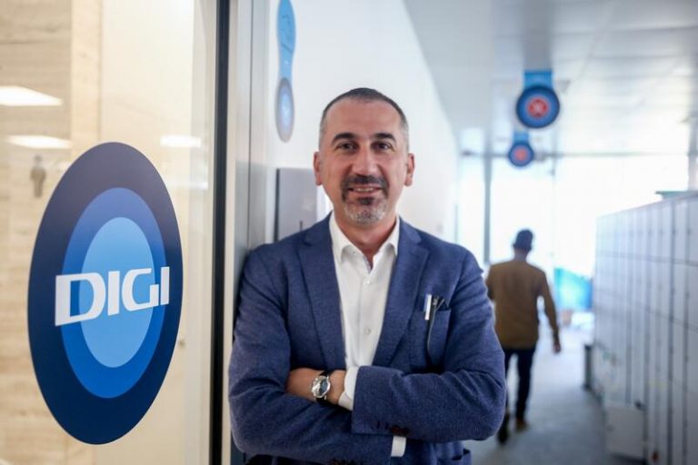 Digi bate su récord de portabilidades en marzo tras su nueva bajada de precios