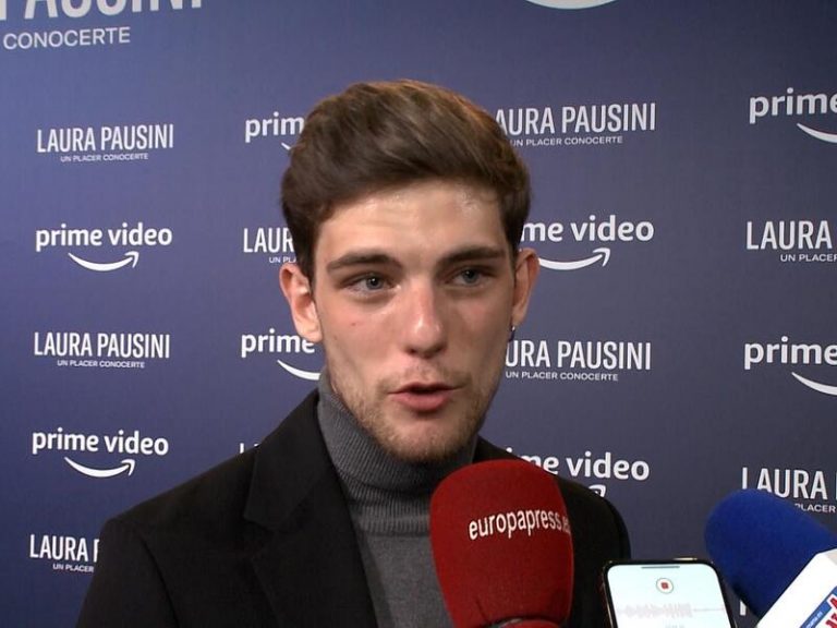 Ignacio de Borbón, el primo lejano del rey que va a ser concursante de ‘Supervivientes 2022’