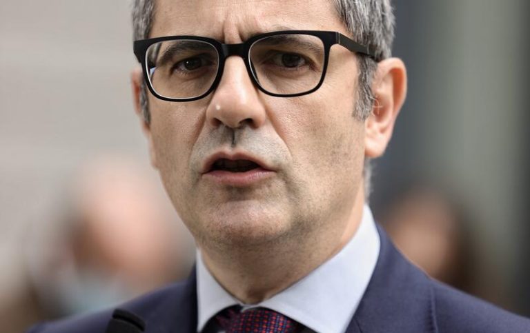 El Gobierno cree que hay «elementos de acuerdo» sobre el Sáhara