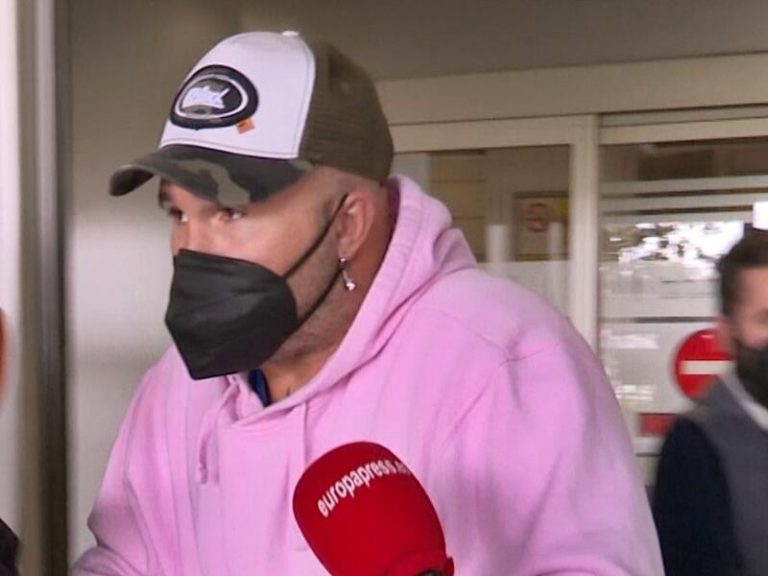 El consejo de Kiko Rivera a su prima antes de que vaya a ‘Supervivientes’