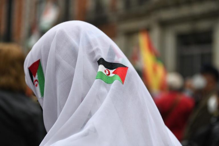 Acavite exige al Polisario que cumpla con la justicia y repare a las víctimas