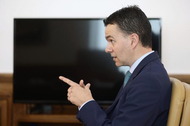 Sáhara.- PSOE defiende la valentía de Sánchez frente a las «buenas intenciones sin soluciones» de Podemos