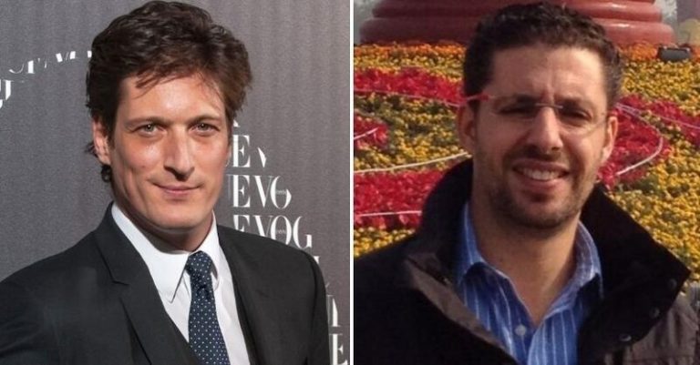 Luis Medina y Alberto Luceño declaran mañana por cobrar 6 millones en comisiones