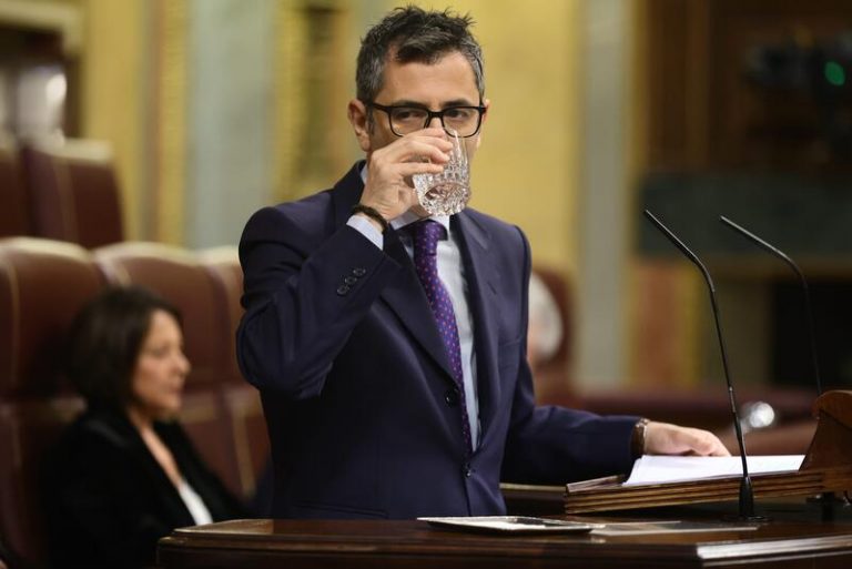El Gobierno suma mayoría para el decreto anticrisis en el Congreso pese al No de PP y ERC