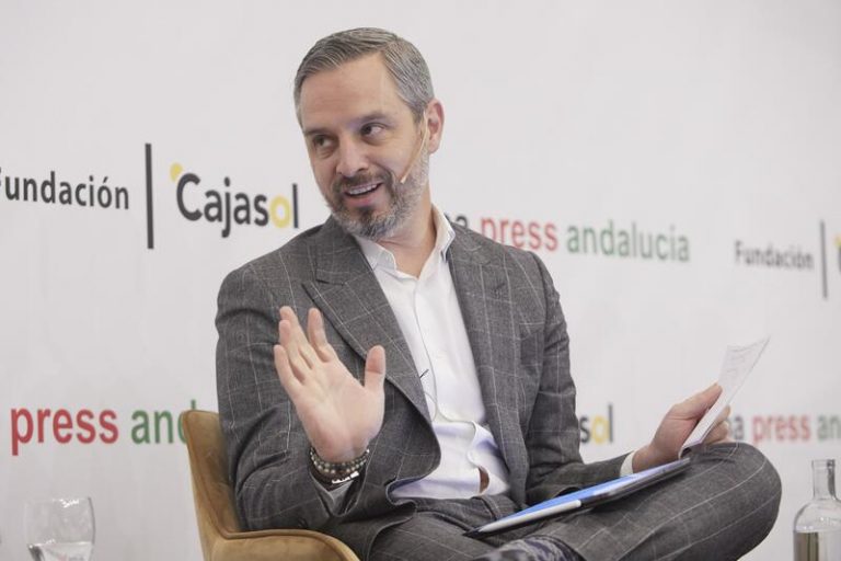 Bravo (PP) asegura que siguen con voluntad de llegar a acuerdos con el Gobierno