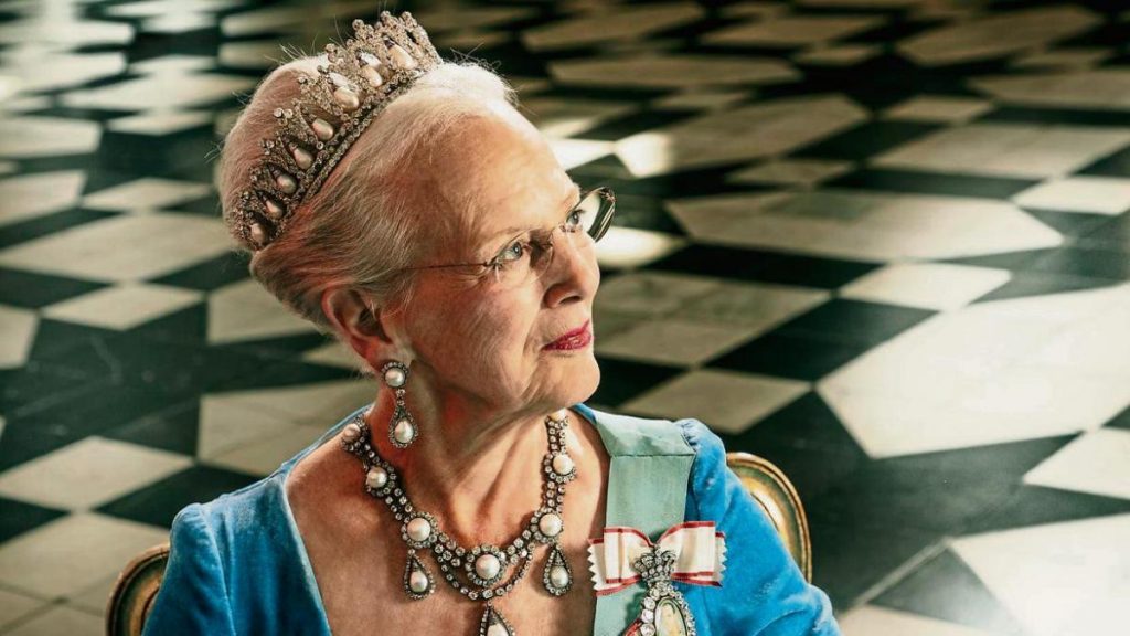 El Rey Felipe Vi No Es El Más Rico: Estos Son Los Que Ocupan El Top 10