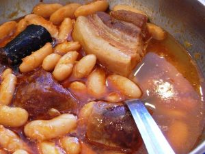 7 Errores Que Siempre Arruinan La Fabada