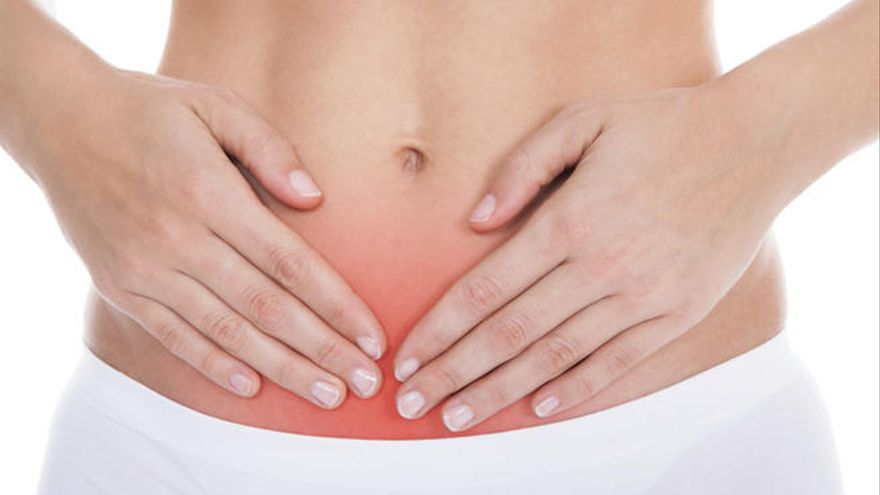 Alimentos Que No Deberias Tomar Si Tienes Colon Irritable 6