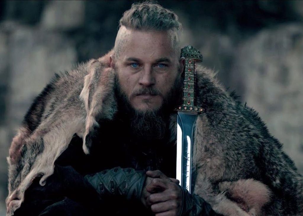 Vikings