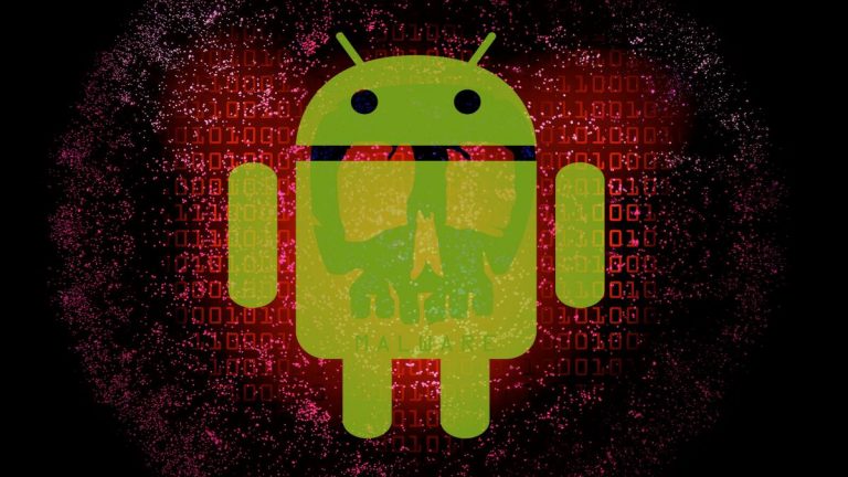 Android: estas son las aplicaciones más peligrosas