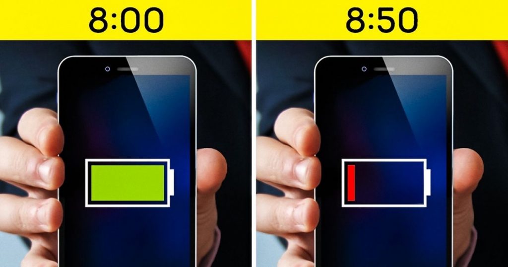 ¿Este Malware Solo Afecta A Los Equipos Con Sistema Android?
