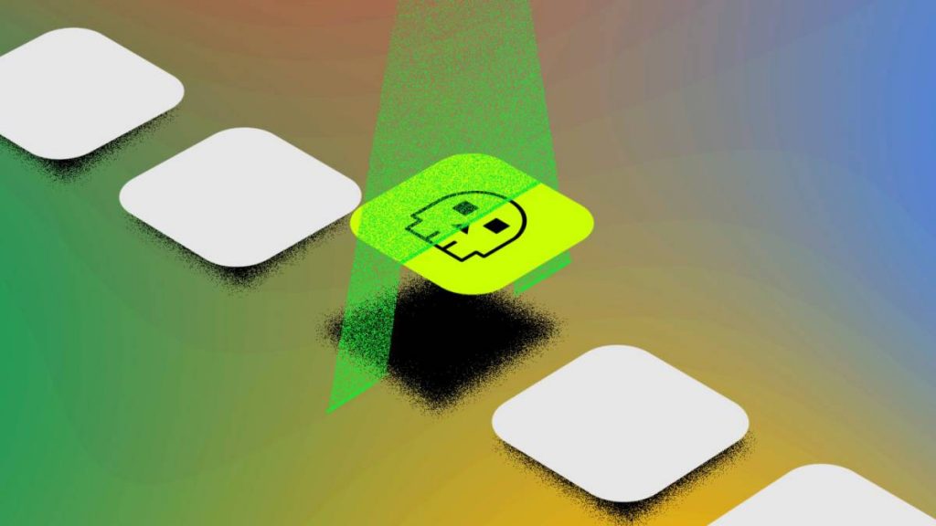 Fast Magic Sms