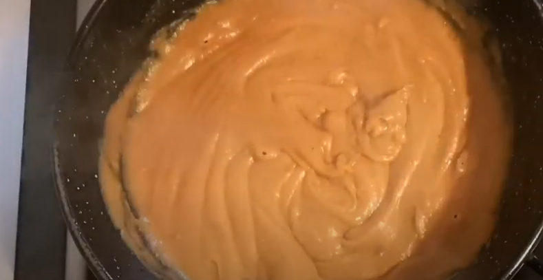 Aprende a hacer unas gachas manchegas con las que nadie se resista