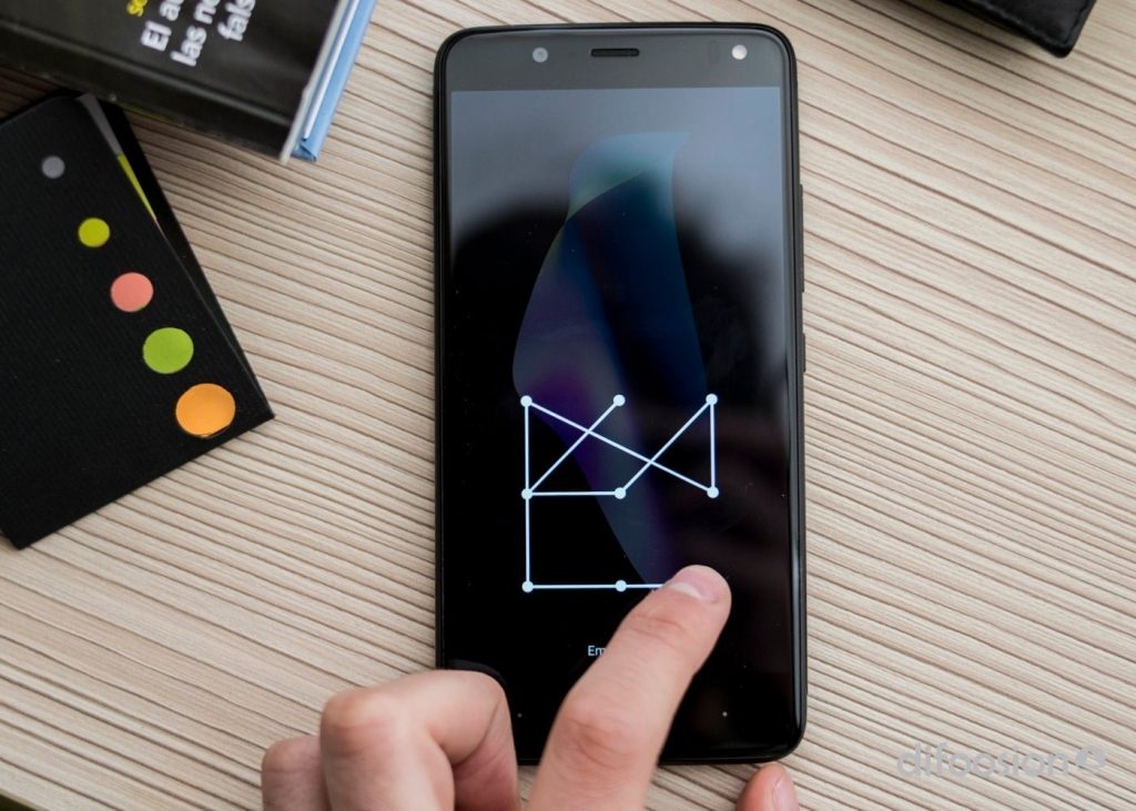 Android