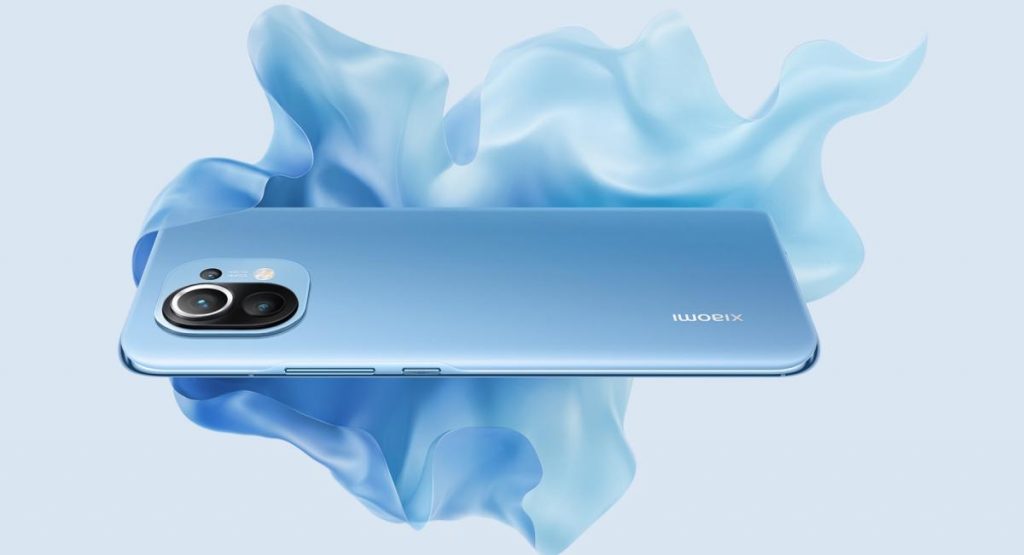 ¿Cómo Ha Podido Posicionarse Xiaomi Tan Arriba En El Mercado Tecnológico Mundial?