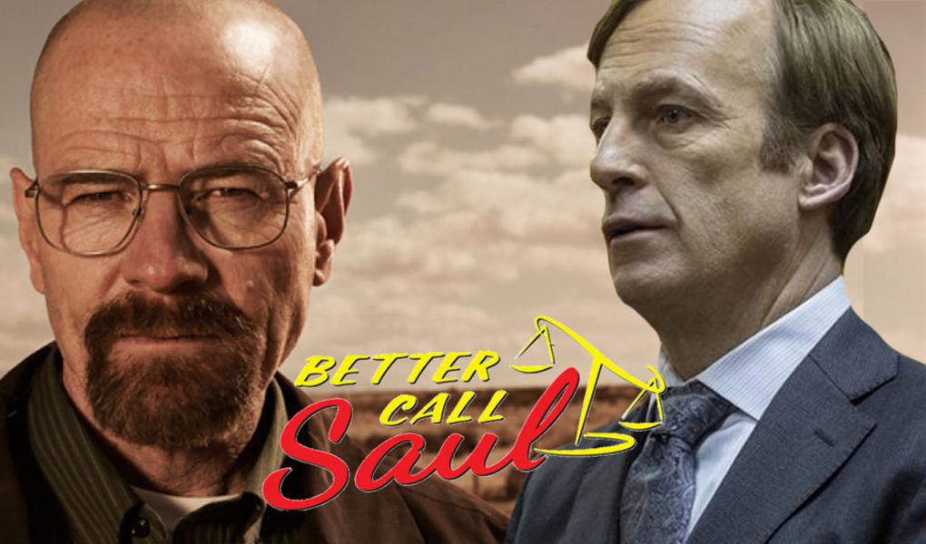 Temporada Final De Better Call Saul