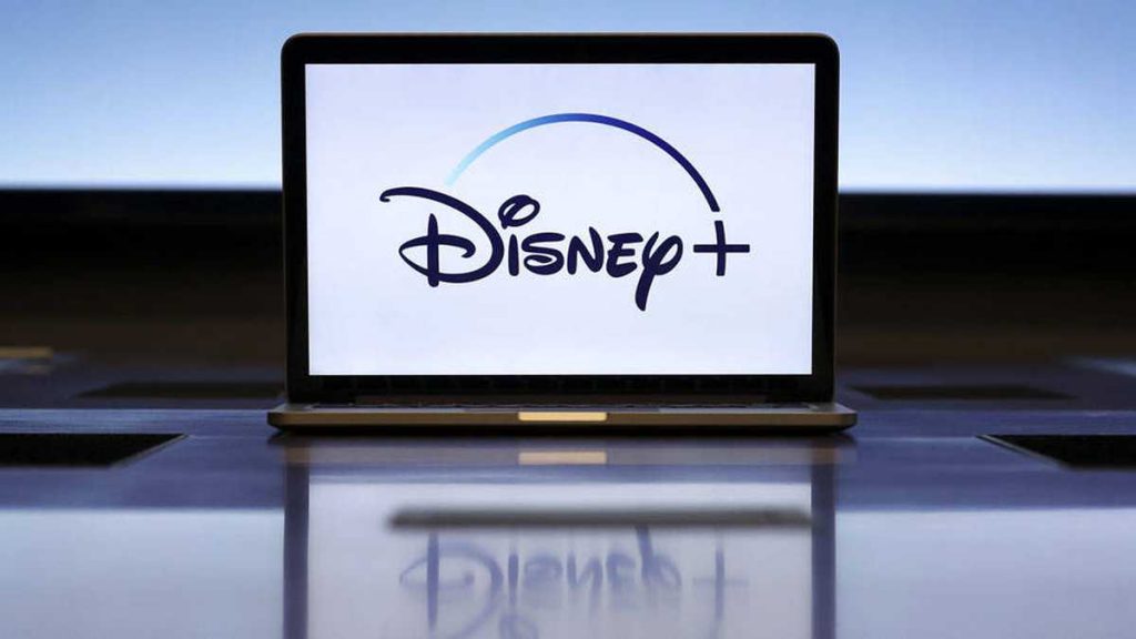 Alta fidelidad en Disney Plus: Una historia romántica que duele