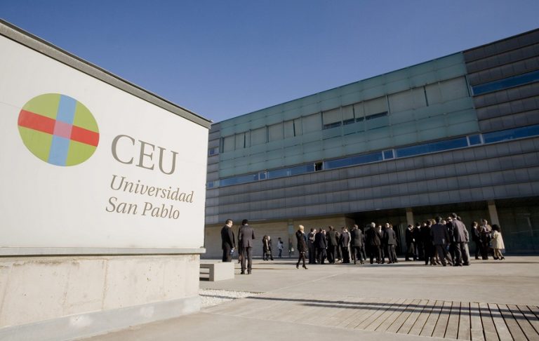 Las universidades públicas de España a examen: las que mejor rendimiento tienen