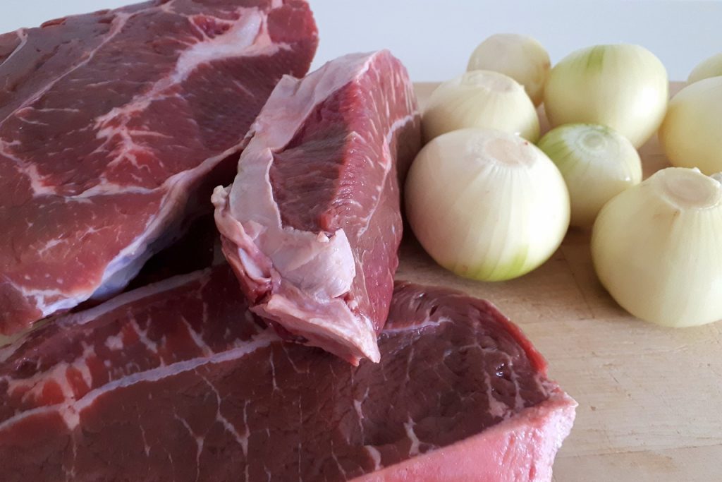 ingredientes