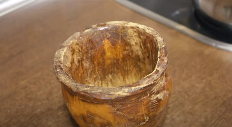 majado