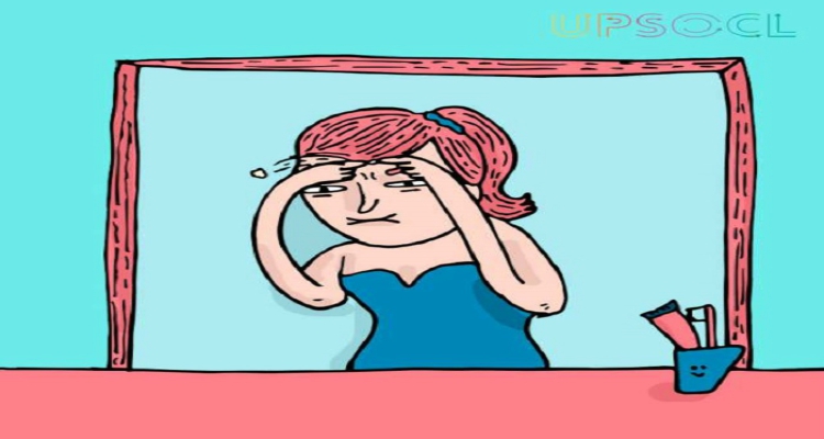 Cosas Secretas Que Hacen Las Chicas En El Baño