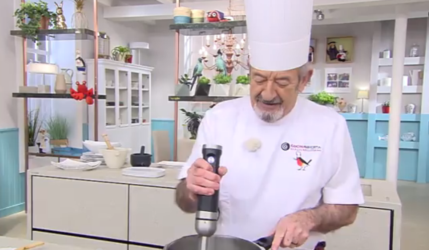 Crema-De-Lechuga-El-Curioso-Plato-Que-Borda-Como-Nadie-Arguinano