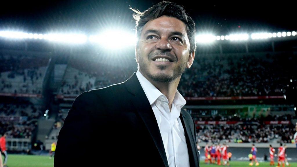 Cuáles Son Los Pros De Contratar A Marcelo