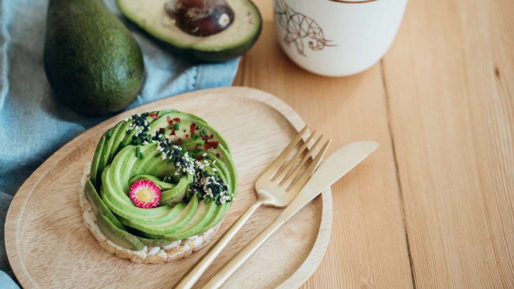 ¿Cómo Se Cosecha Y Se Comercializa El Aguacate?