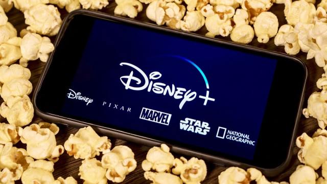 Disney Plus El Motivo Por El Que Deberias Cancelar La Suscripcion 4
