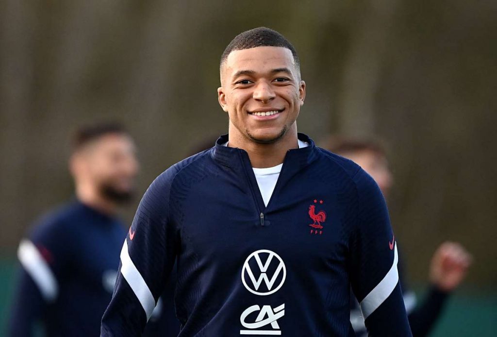 El Psg Pone La Piedra En El Zapato