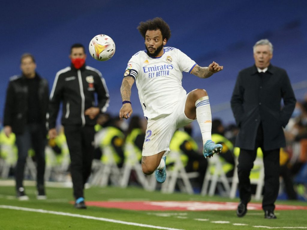 El Real Madrid No Queire Que Se Le Escape Ese Jugador