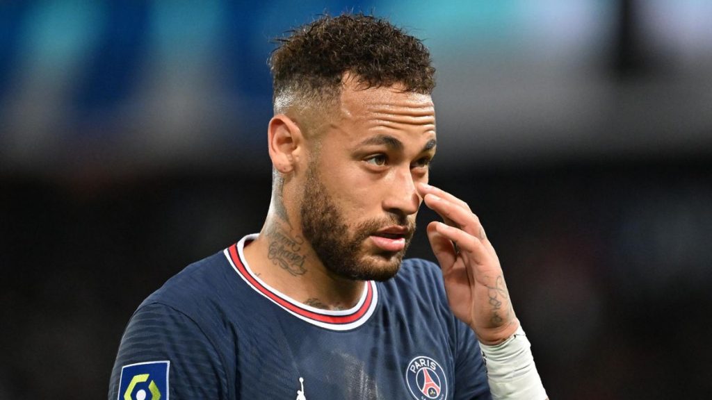 El club no lo tiene incorporado en su plan