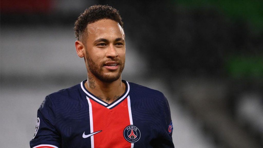 El equipo sabe que Neymar conlleva a muchas perdidas