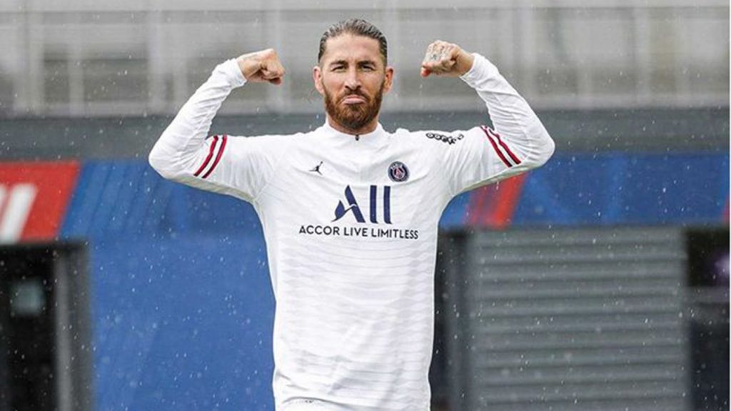 El Jugador Más Gris Del Año Que No Siquiera Fue A La Champions League