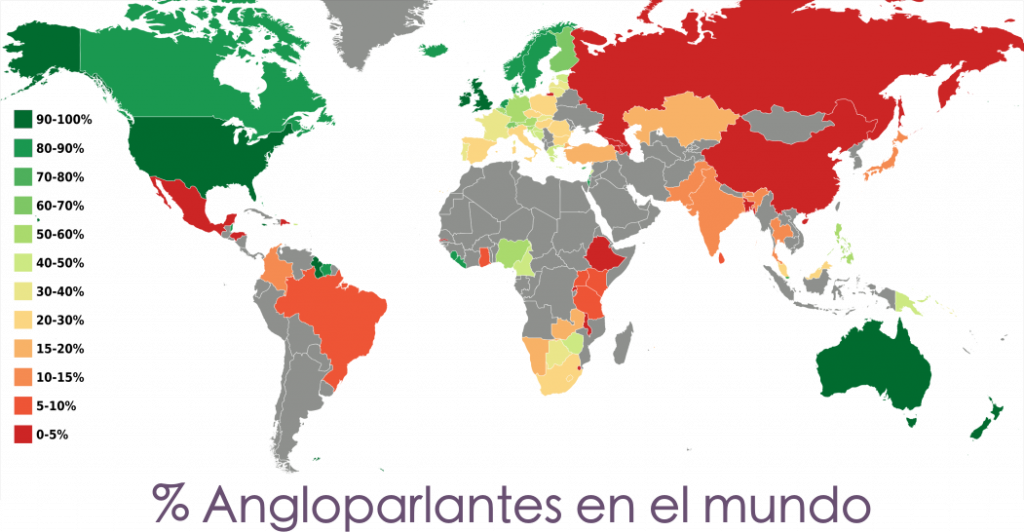 ¿Por Qué Es El Que Más De Habla?