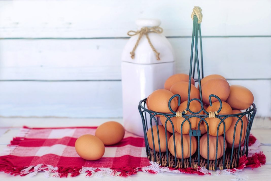 El pastel de tortilla y atún que vuelve loco a todo el mundo