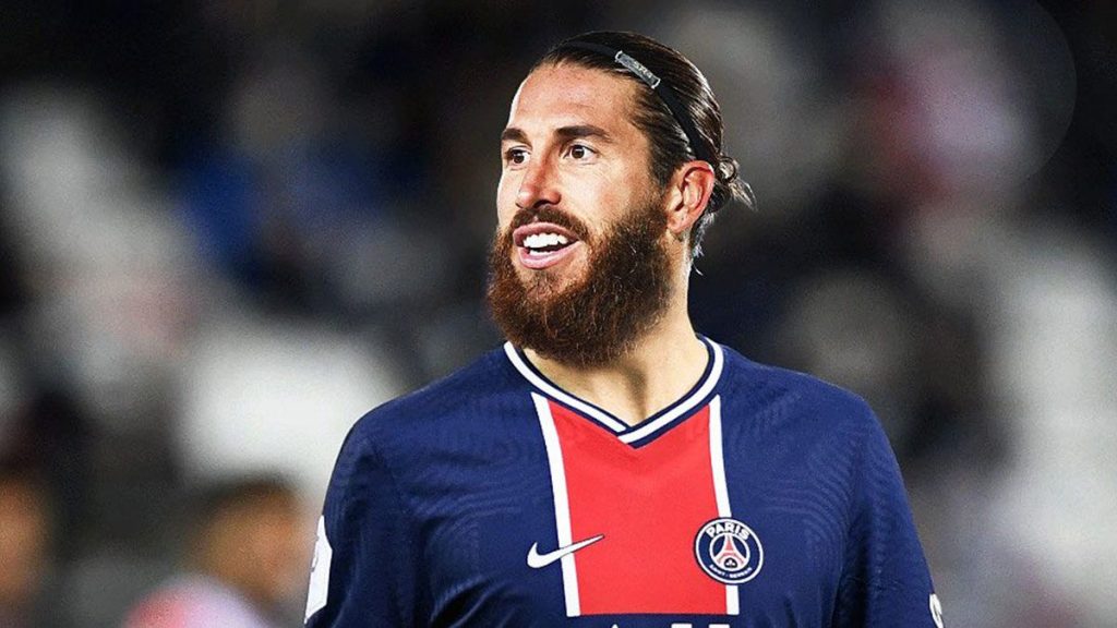 El Representante Del Jugador Da Sus Apreciaciones