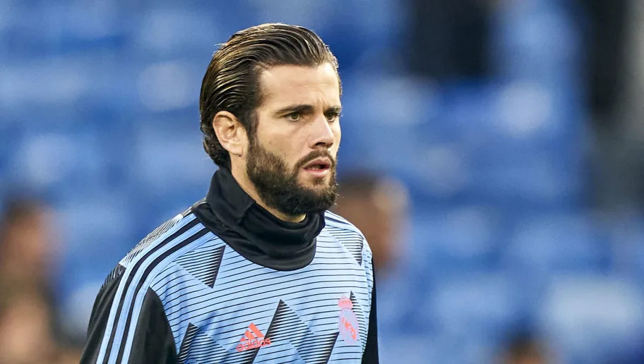 El Técnico No Ha Fijado Postura Con Respecto Al Jugador