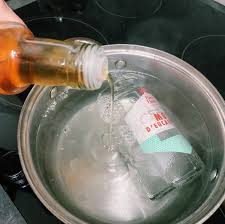 Prueba 3