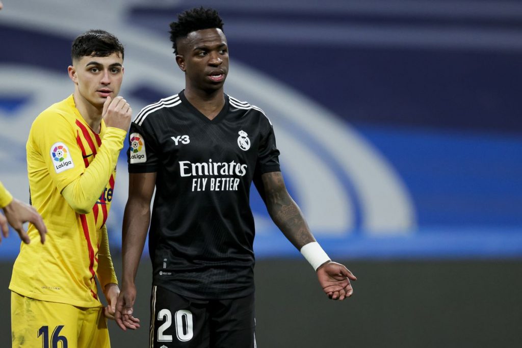 Ese Fichaje Lo Atesoraba El Psg, Pero Ahora Corre Peligro